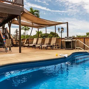 https://the-guest-house.lahainahotels.net