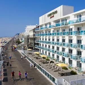 https://courtyard-ocean-city-oceanfront.ocean-city-hotels.net