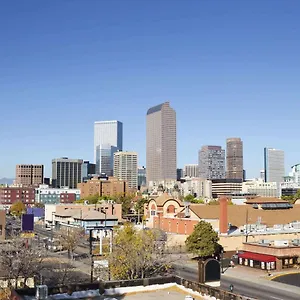 https://days-inn-denver-downtown.seedenverhotels.com