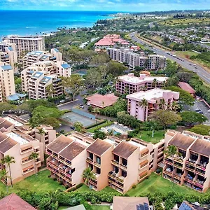 https://kahana-villa-lahaina-96761.lahainahotels.net