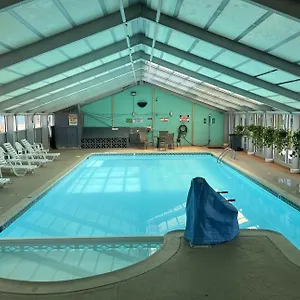https://seahawk-motel.hotels-in-virginia-beach.com