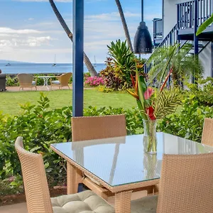 https://the-makai-inn.lahainahotels.net