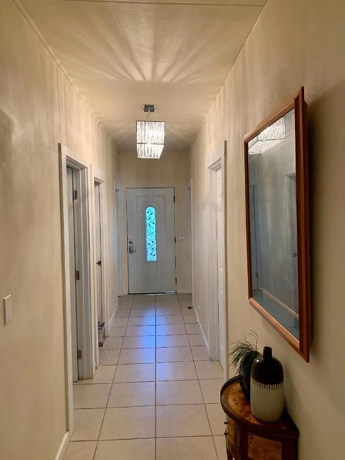 Hakuna Matata Maui Hostel Lahaina