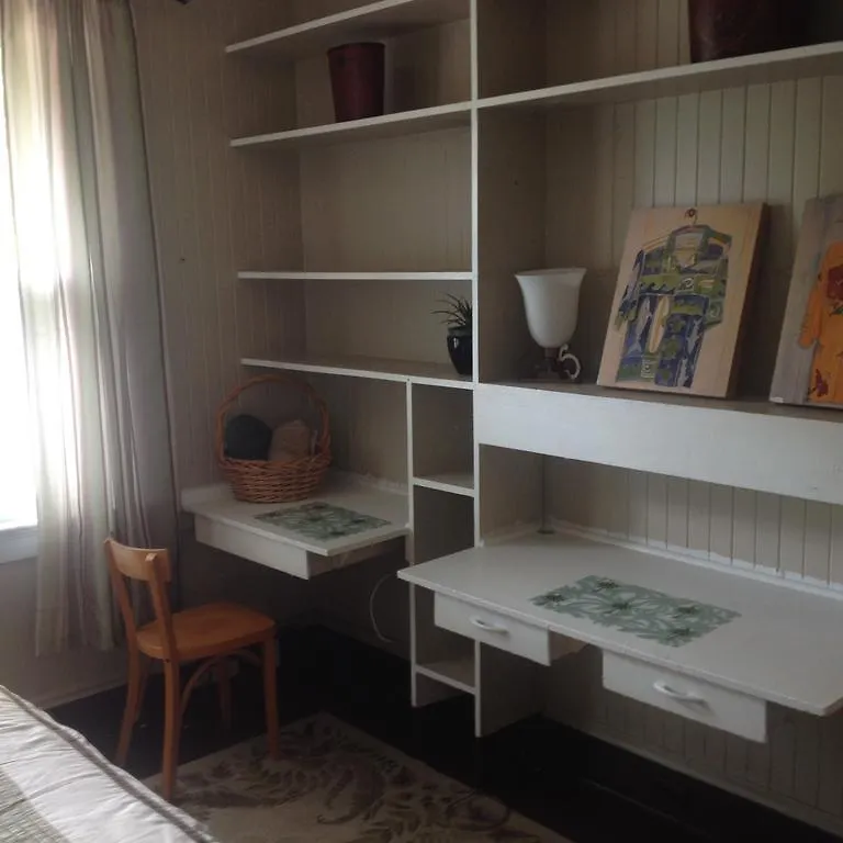Hakuna Matata Maui Hostel Lahaina 0*,  Stati Uniti